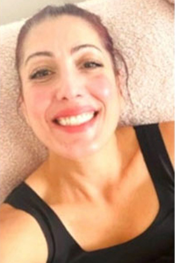 Andrea Sacco